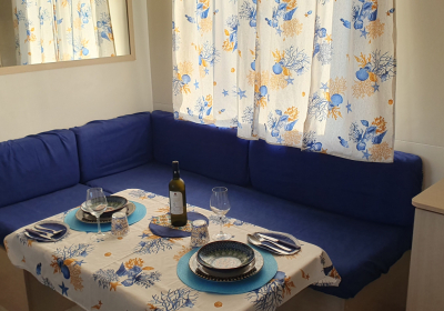 Casa Vacanze Appartamento Home Giusha